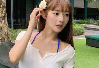 “万篇长征黑料正能量”的新四大天王：永不迷路，我的心脏承受不起！