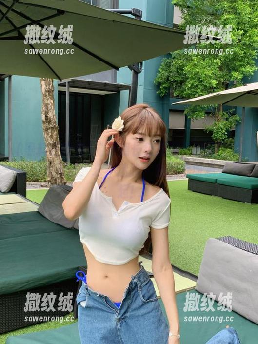 “万篇长征黑料正能量”的新四大天王:永不迷路,我的心脏承受不起! “万篇长征黑料正能量”的新四大天王:永不迷路,我的心脏承受不起!