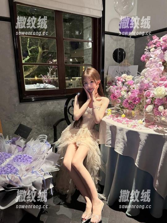 这款最新的“黑料正能量fuli24”app,你不得不再和身边的人撕逼几句,果然是森林中的小广播! 这款最新的“黑料正能量fuli24”app,你不得不再和身边的人撕逼几句,果然是森林中的小广播!