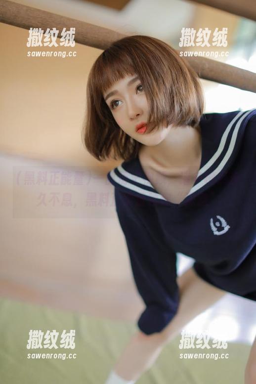 一部历史视频,诸多槽点永久不息,黑料正能量领你“深潜” 一部历史视频,诸多槽点永久不息,黑料正能量领你“深潜”
