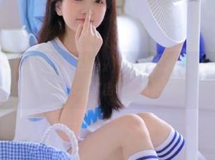 黑料正能量index，永久不掉链子的瓜田又来了，快来围观新鲜出炉的八卦吧！