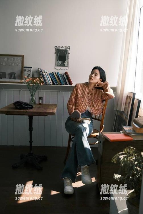 登录万篇长征黑料正能量,重温那些令人咋舌的往事吧! 登录万篇长征黑料正能量,重温那些令人咋舌的往事吧!