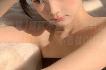 跟风不要紧，黑料正能量视频的新网址在此，不看就OUT了！