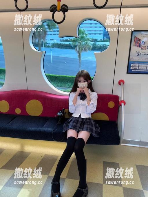 探险黑料正能量zztt25app,随时随地都能收集到新的“素材”! 探险黑料正能量zztt25app,随时随地都能收集到新的“素材”!