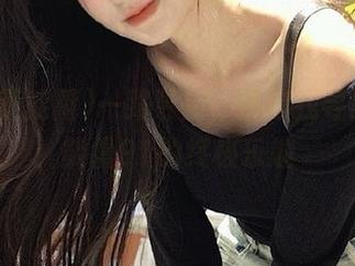 一路导航，带你找寻黑料正能量91的终极乐趣