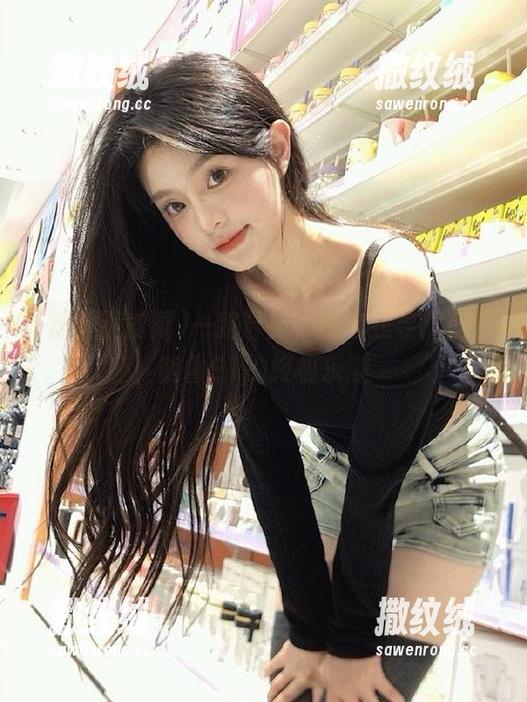 一路导航，带你找寻黑料正能量91的终极乐趣
