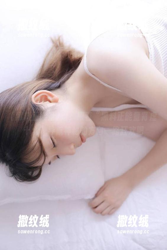走,跟着“黑料正能量肾虚十六”导航神秘的方向一路狂欢吧 走,跟着“黑料正能量肾虚十六”导航神秘的方向一路狂欢吧