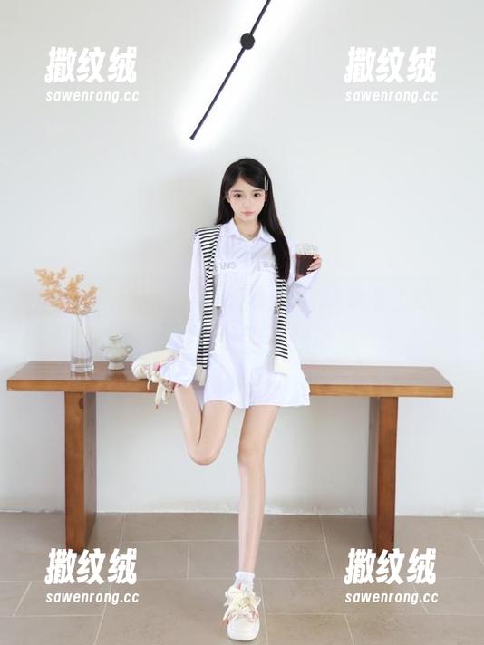 91黑料正能量苹果版上线,绝不让你错过奇妙时刻 91黑料正能量苹果版上线,绝不让你错过奇妙时刻