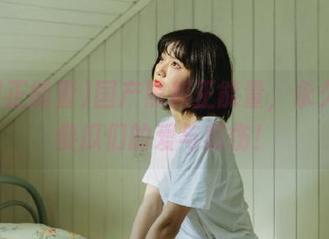 国产黑料正能量，永久记住傻瓜们的爱与悲伤！