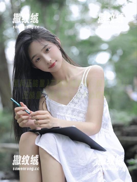 二期福利来袭,快来“黑料正能量”传送门,许个心愿吧! 二期福利来袭,快来“黑料正能量”传送门,许个心愿吧!