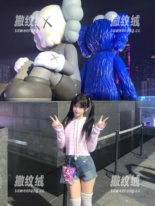 吃瓜小心心,黑料正能量index在线又双叒叕更新了! 吃瓜小心心,黑料正能量index在线又双叒叕更新了!