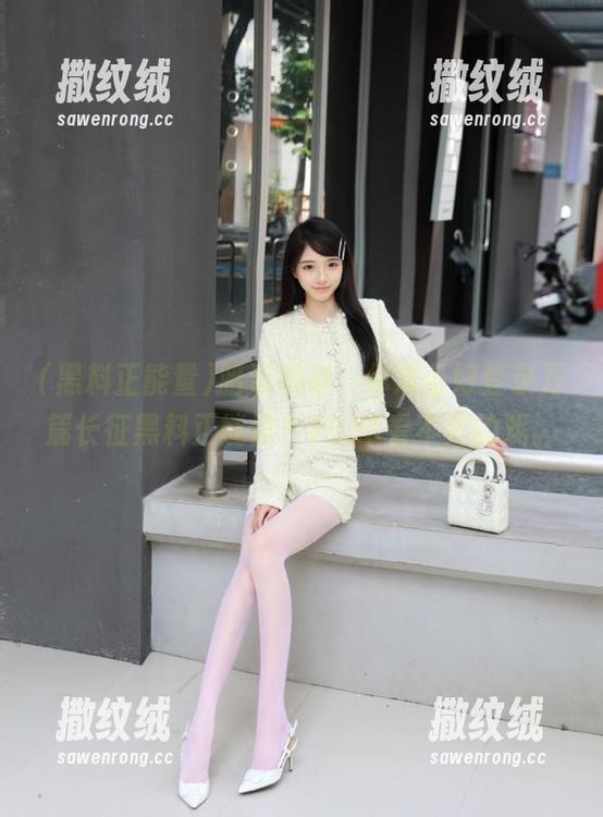 暗潮涌动,你准备好登录万篇长征黑料正能量?2025看不完的戏。 暗潮涌动,你准备好登录万篇长征黑料正能量?2025看不完的戏。
