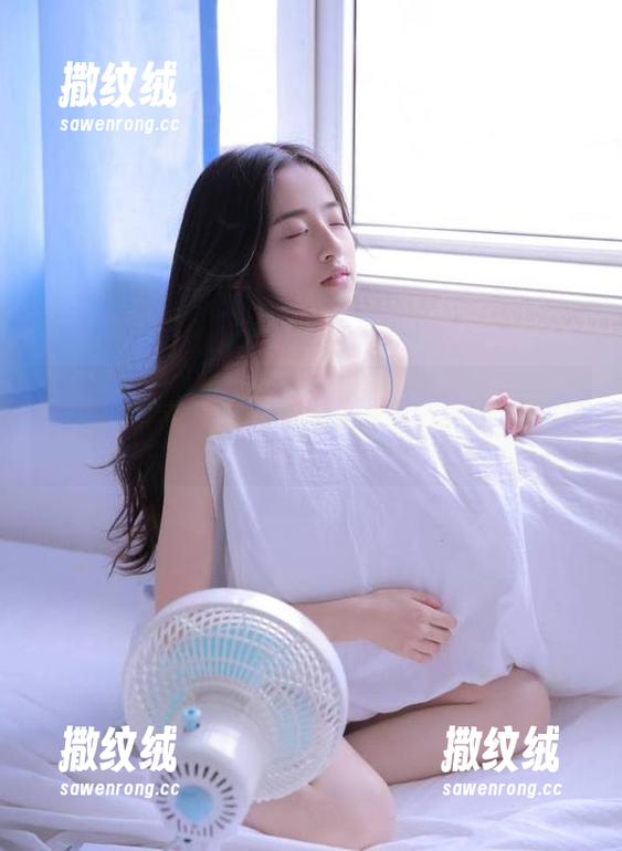 这资源比我今天吃的辣椒还要火,黑料正能量index! 这资源比我今天吃的辣椒还要火,黑料正能量index!
