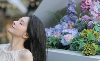 首页万篇长征黑料正能量，今天的八卦真的有点儿意思