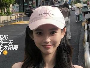 黑料正能量index首页，听说最近的瓜比我的午饭还丰盛！