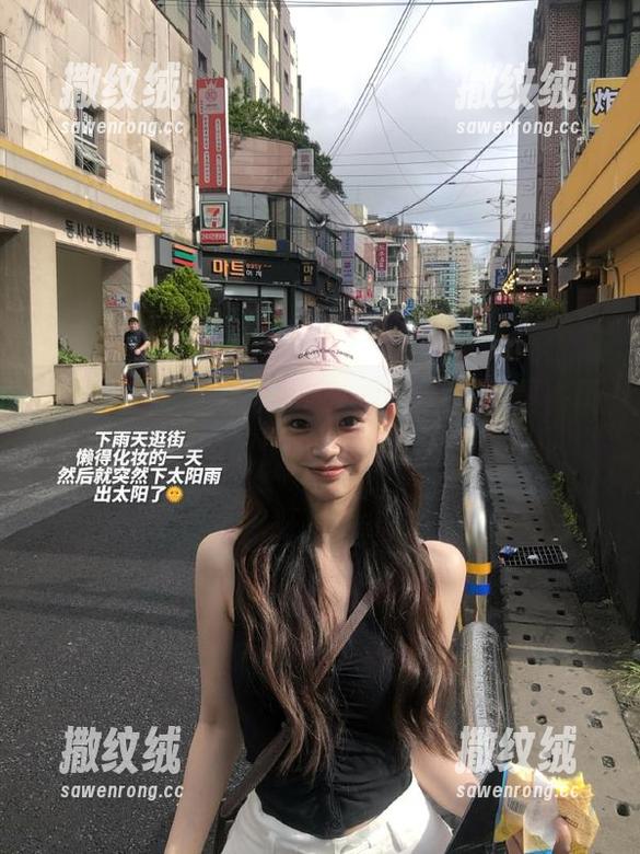 黑料正能量index首页,听说最近的瓜比我的午饭还丰盛! 黑料正能量index首页,听说最近的瓜比我的午饭还丰盛!