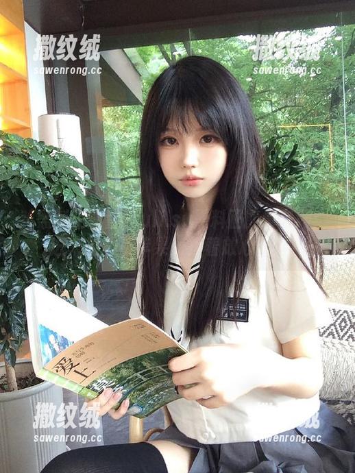 fuli.su黑料正能量官网:进来先薯条苹果,接着放心吃瓜! fuli.su黑料正能量官网:进来先薯条苹果,接着放心吃瓜!