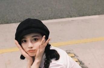视频停不了，黑料正能量最新入口，脑洞大开无限刷新中！