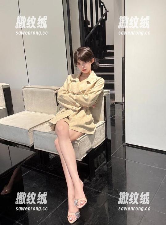 别人家的链接都在聊甜蜜,而“万篇长征黑料正能量”竟给出了另一番滋味! 别人家的链接都在聊甜蜜,而“万篇长征黑料正能量”竟给出了另一番滋味!