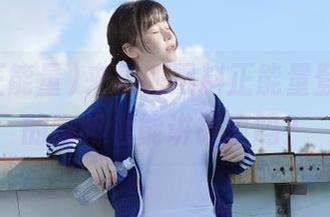 来福利黑料正能量登录，我的咖啡也能讲故事吗？