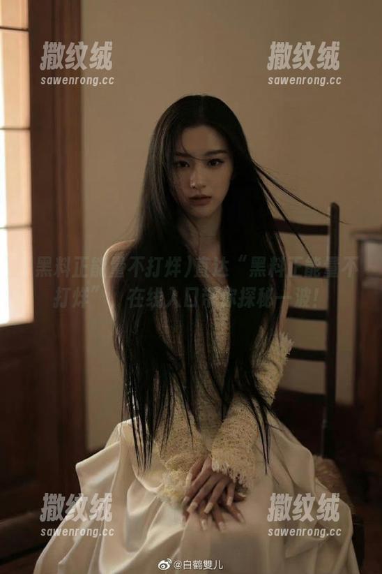 直达“黑料正能量不打烊”,在线入口带你探秘一波! 直达“黑料正能量不打烊”,在线入口带你探秘一波!