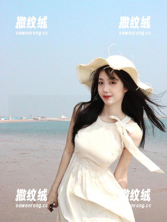 黑料爆料网,直达你心里藏了多少八卦的那个她 黑料爆料网,直达你心里藏了多少八卦的那个她
