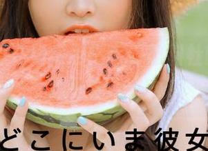 在线实用指南，黑料社的地址火速更新ing！