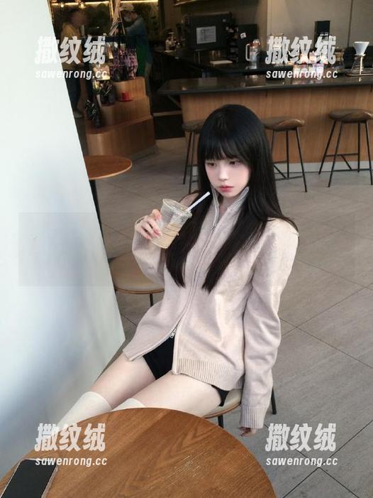 登录黑料社前,真没想到自己的好奇心也能被这么“黑”的瓜刺激到! 登录黑料社前,真没想到自己的好奇心也能被这么“黑”的瓜刺激到!