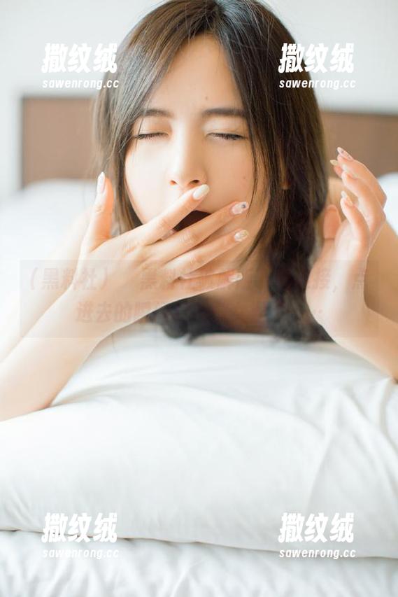 עפ黑料社破解版下载链接,点进去的瞬间我男默女泪了…… עפ黑料社破解版下载链接,点进去的瞬间我男默女泪了……
