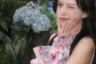 有种疯狂叫做黑料社，资源真的是不打烊的节奏！