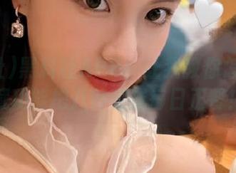 黑料社APP：让我教你怎么用收藏功能把八卦变成每日正餐！