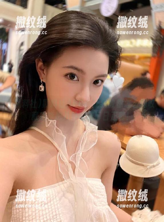黑料社APP:让我教你怎么用收藏功能把八卦变成每日正餐! 黑料社APP:让我教你怎么用收藏功能把八卦变成每日正餐!