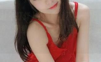 “黑料社不打烊,万里长征”网站，聚焦瓜场，心里默默想：我没看，我没看！
