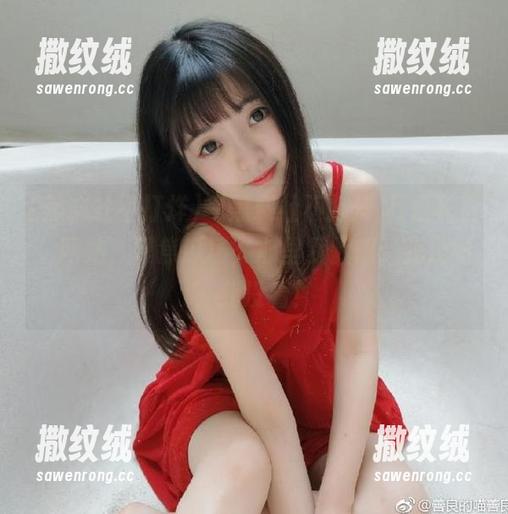 “黑料社不打烊,万里长征”网站,聚焦瓜场,心里默默想:我没看,我没看! “黑料社不打烊,万里长征”网站,聚焦瓜场,心里默默想:我没看,我没看!