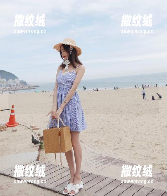 黑料社不打烊,万里长征:扒一扒值得一看的“资源”到底啥样 黑料社不打烊,万里长征:扒一扒值得一看的“资源”到底啥样