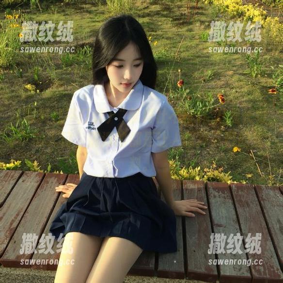 “黑料社不打烊,万里长征”的入口,满满的都是让人惊掉下巴的猛料。 “黑料社不打烊,万里长征”的入口,满满的都是让人惊掉下巴的猛料。