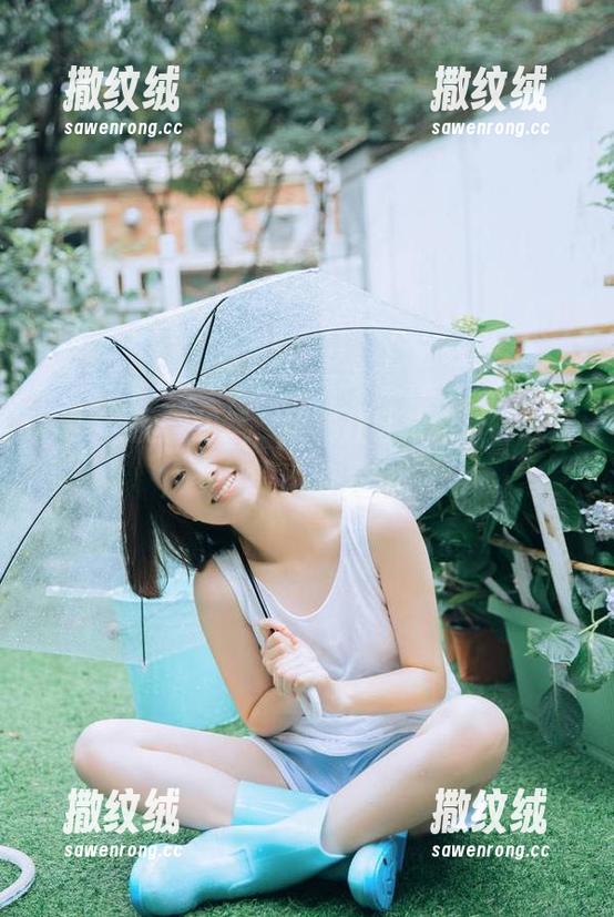 果然,黑料社区苹果版在线后,家里的瓜都不想吃! 果然,黑料社区苹果版在线后,家里的瓜都不想吃!
