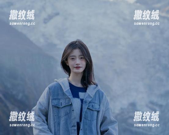 ios黑料社区的安全验证,求教我是不是该跪地磕头? ios黑料社区的安全验证,求教我是不是该跪地磕头?