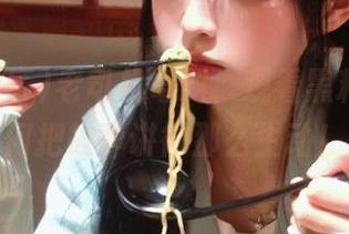 老司机驾到，观看黑料社区如何把故事讲得那么生动！