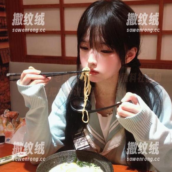 老司机驾到,观看黑料社区如何把故事讲得那么生动! 老司机驾到,观看黑料社区如何把故事讲得那么生动!