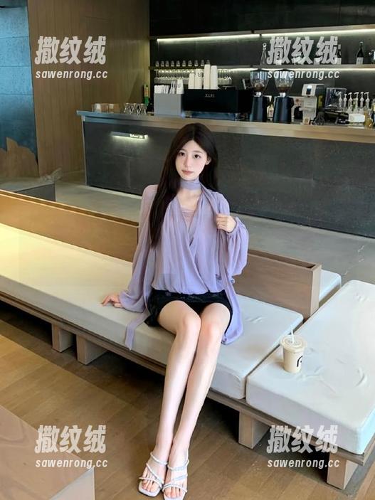 今天的黑料社区在线:ios专属,心情好坏都跟卡顿有关? 今天的黑料社区在线:ios专属,心情好坏都跟卡顿有关?