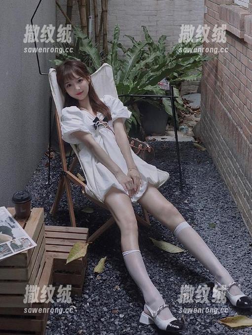 分享黑料社区的“传送门”,谁敢不来试试? 分享黑料社区的“传送门”,谁敢不来试试?