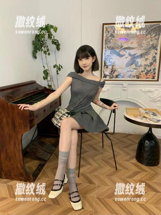 满怀期待,观看黑料社区在线,真你妈绝了这一波! 满怀期待,观看黑料社区在线,真你妈绝了这一波!