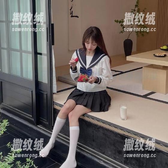 黑料社区在线,偶尔脑洞发散,放心,收藏完我来接管你的烦恼! 黑料社区在线,偶尔脑洞发散,放心,收藏完我来接管你的烦恼!
