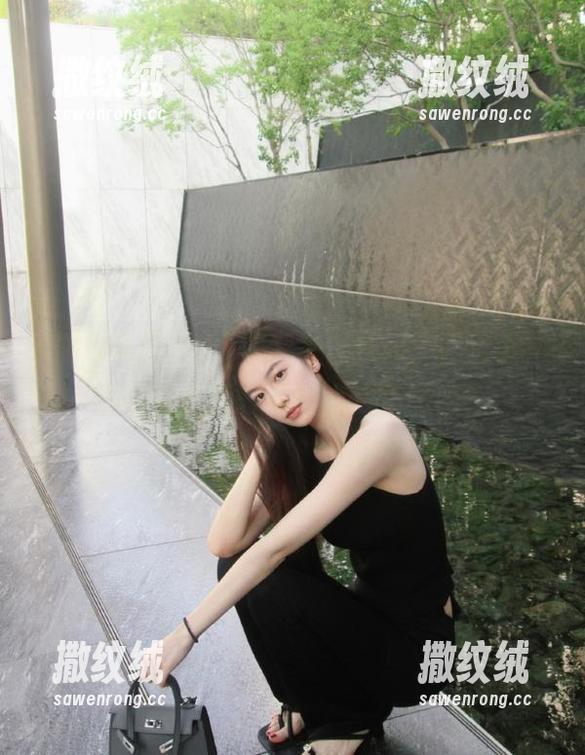 在“黑料社区在线”网页上,你的网速和打探热点成正比吗? 在“黑料社区在线”网页上,你的网速和打探热点成正比吗?