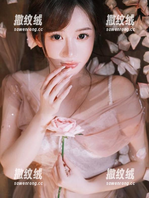 在线收割天价黑料,黑料社区苹果版强势来袭,别问我怎么知道的 在线收割天价黑料,黑料社区苹果版强势来袭,别问我怎么知道的
