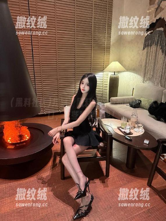 找到了黑料社区发布的隐秘入口,有些事要说说! 找到了黑料社区发布的隐秘入口,有些事要说说!