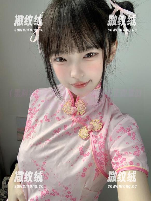 收藏一波黑料社正能量的精彩瓜,这波不亏! 收藏一波黑料社正能量的精彩瓜,这波不亏!