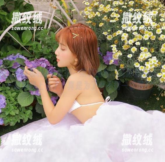 总觉得“黑料福利”视频里的瓜越来越上头了,真是为了看不惜一切啊! 总觉得“黑料福利”视频里的瓜越来越上头了,真是为了看不惜一切啊!