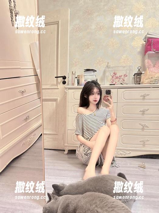 更新!黑料福利又给咱们带来了啥新鲜玩意儿? 更新!黑料福利又给咱们带来了啥新鲜玩意儿?